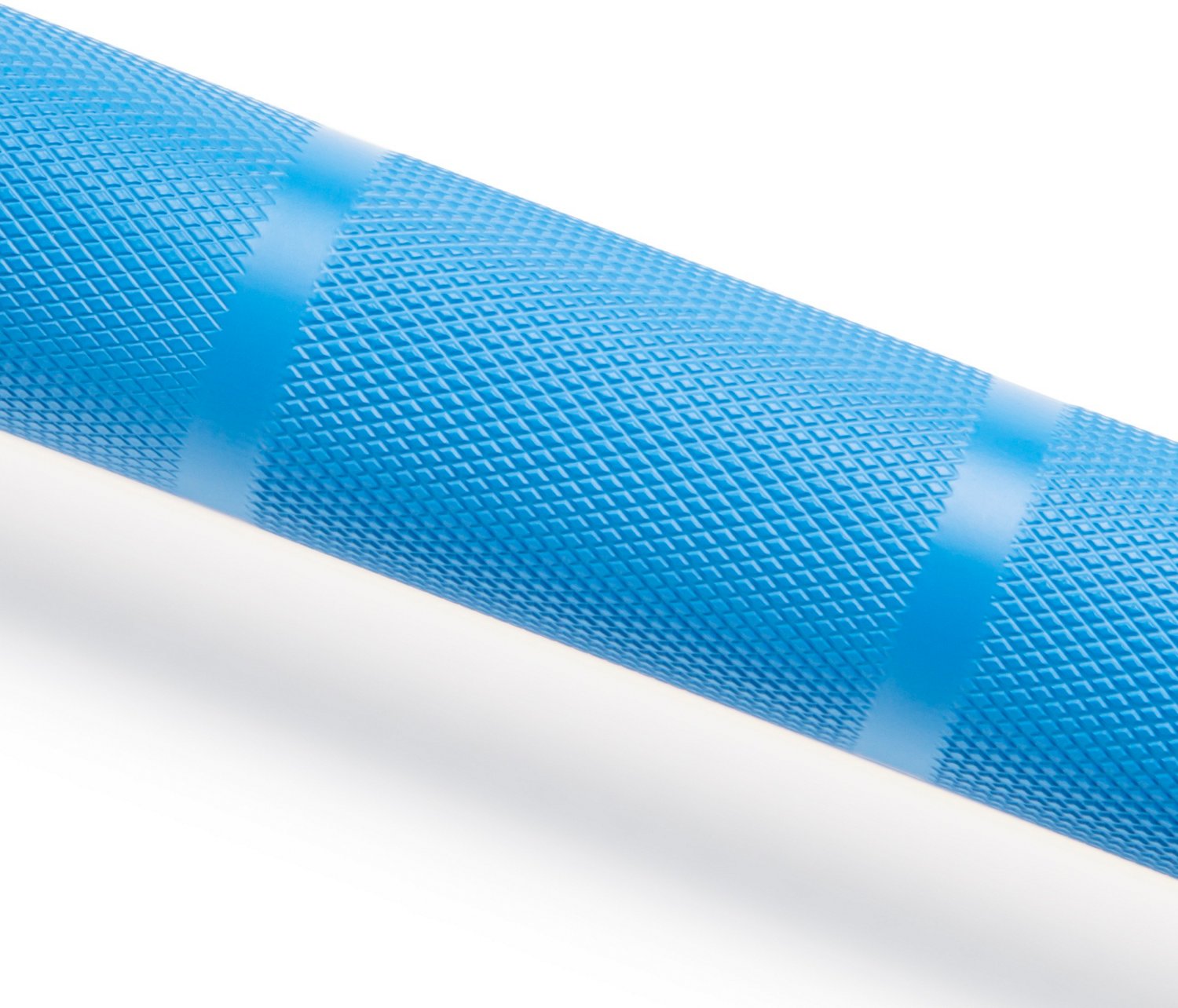 Steelbody 45lb Olympic Barbell                                                                                                   - view number 4