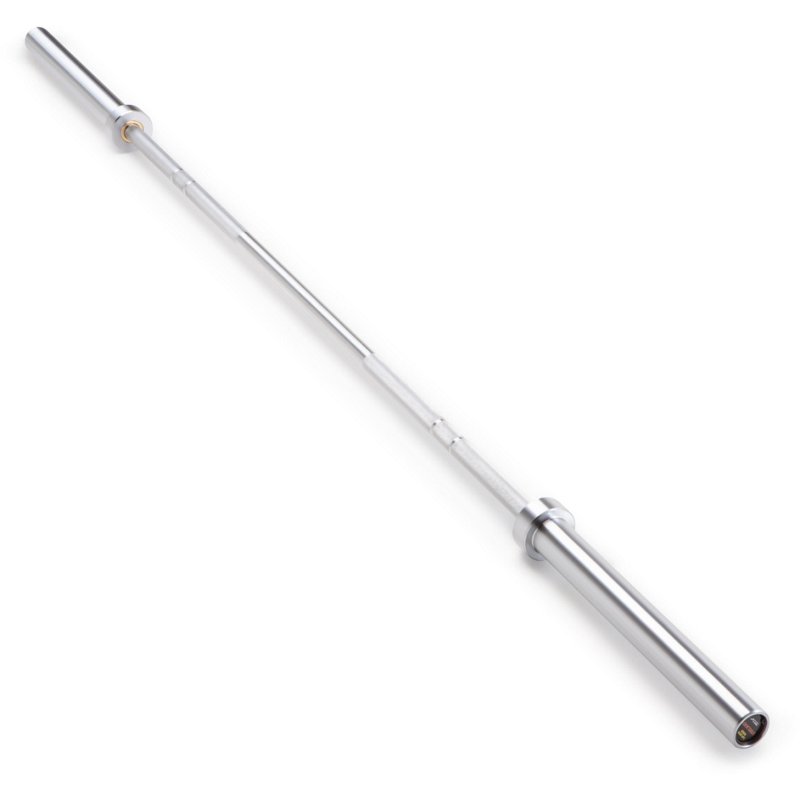 Steelbody 45Lb Olym… - image