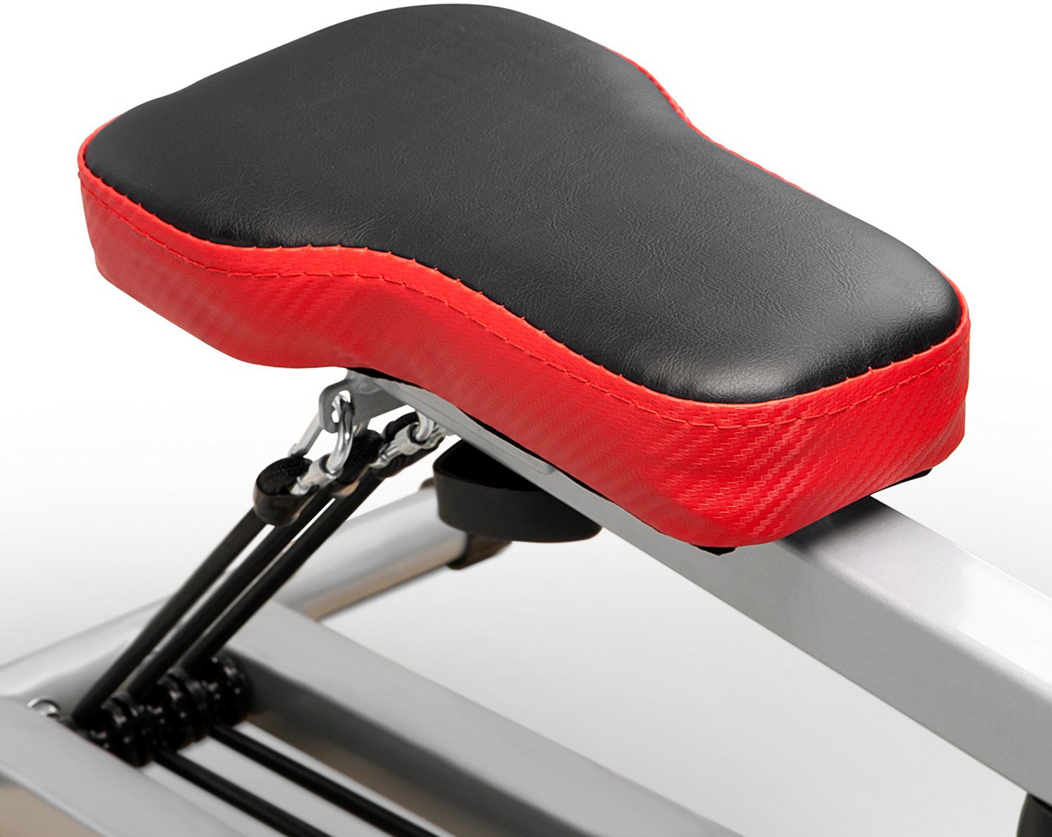 Marcy Squat Rider Machine for Glutes and Quads                                                                                   - view number 6