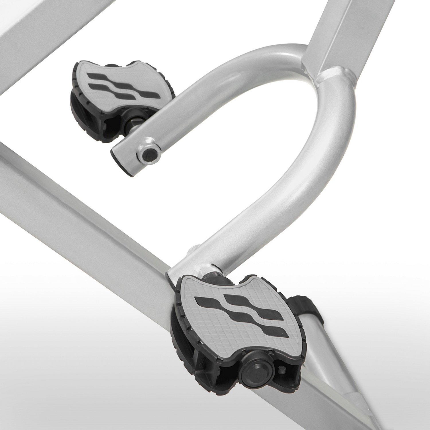 Marcy Squat Rider Machine for Glutes and Quads                                                                                   - view number 8