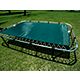 Jumpking ProSeries 10 x 16 ft Rectangle Trampoline                                                                               - view number 2 image