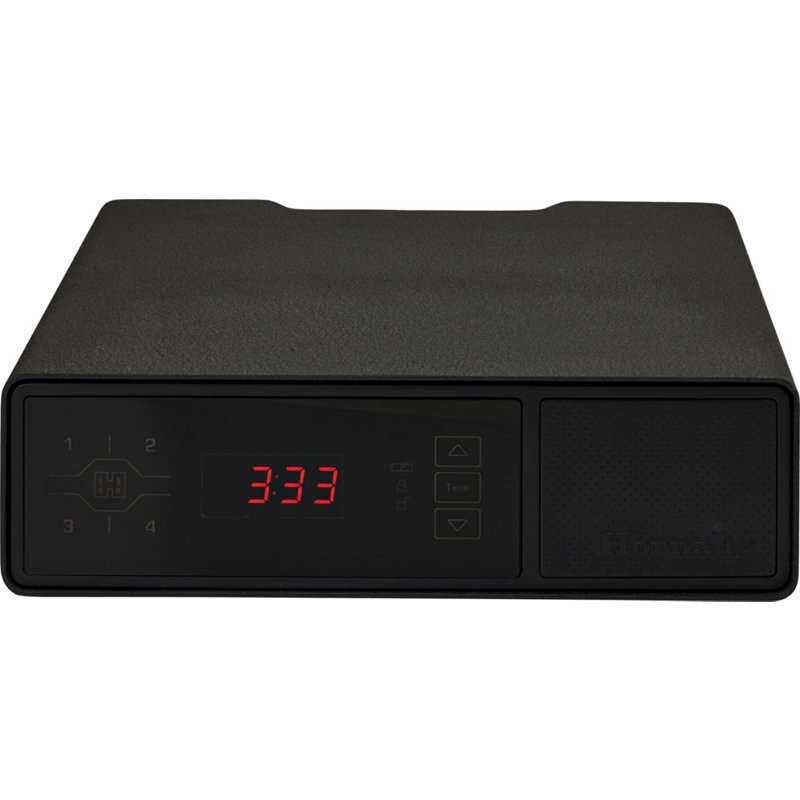 Hornady Night Guard… - image