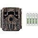 Moultrie Micro-AC42i Micro Series Game Trail Camera                                                                              - view number 1 selected