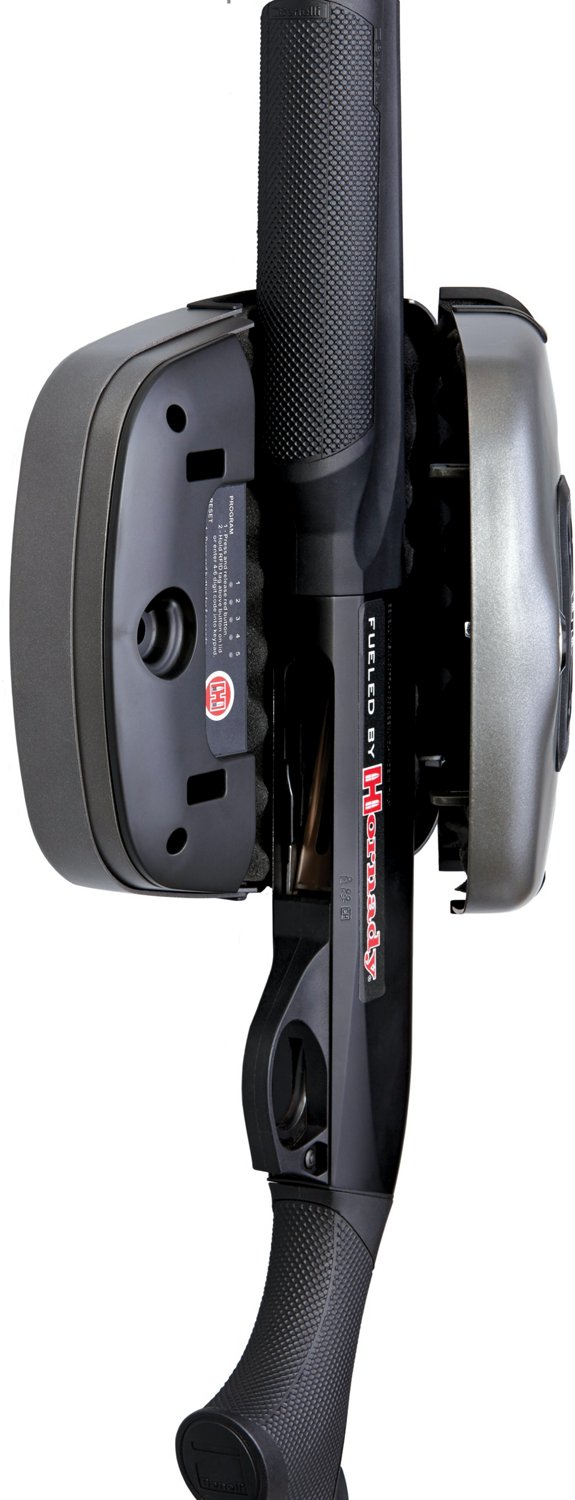 Hornady Rapid Safe Shotgun Wall Lock - view number 7