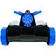 Blue Wave Indigo Hybrid x-5 Robotic Cleaner                                                                                      - view number 4