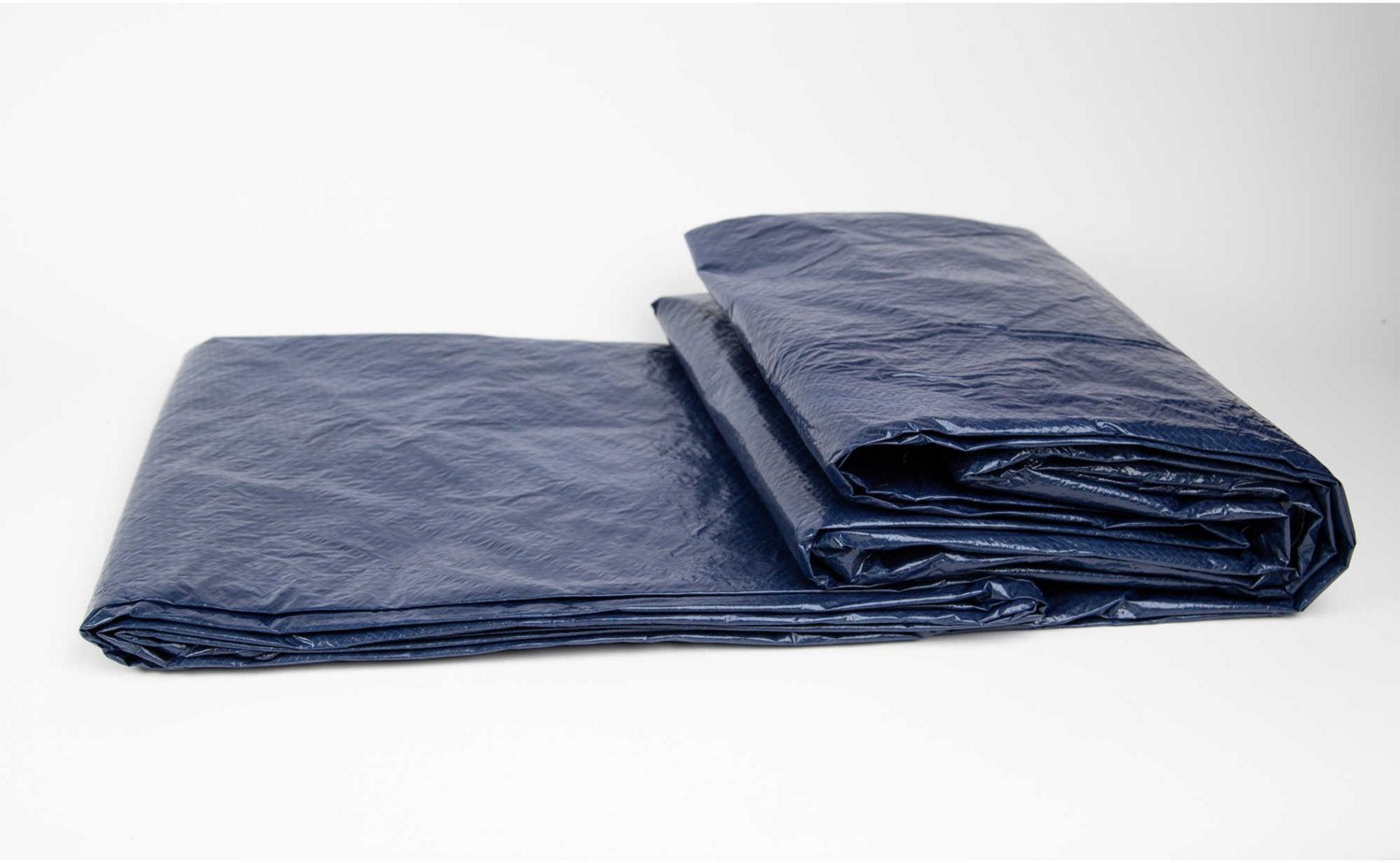 Blue Wave Gold Grade 28 ft Above Ground Pool Winter Cover - view number 4