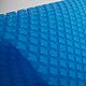 Blue Wave 8-mil Solar Blanket for Round Above-Ground Pools                                                                       - view number 5