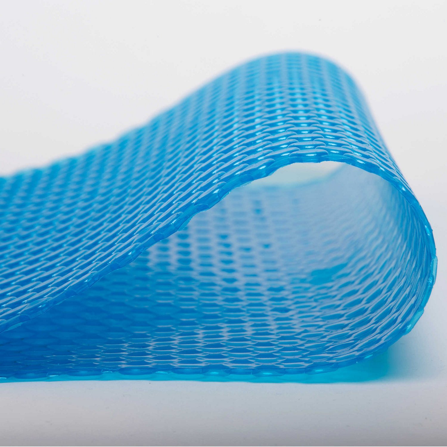 Blue Wave 8-mil Solar blanket for Oval Above-Ground Pools                                                                        - view number 3