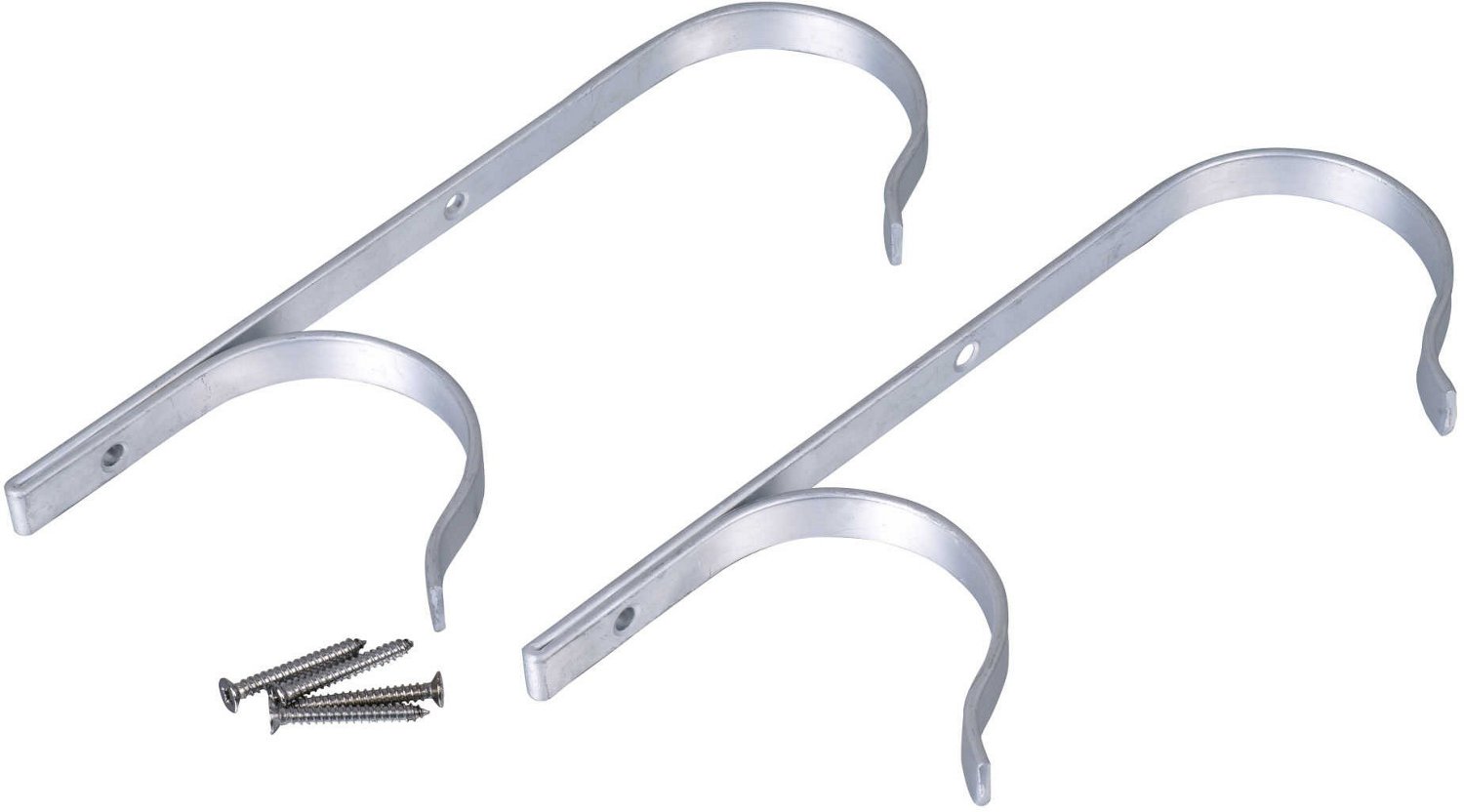 Blue Wave Deluxe In-Ground Pool Maintenance Kit                                                                                  - view number 4