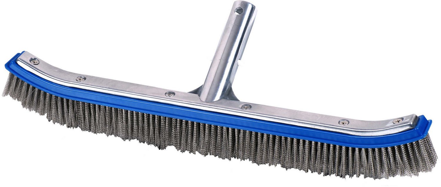 Blue Wave Deluxe In-Ground Pool Maintenance Kit                                                                                  - view number 7