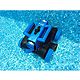 Blue Wave Indigo Hybrid x-5 Robotic Cleaner                                                                                      - view number 5