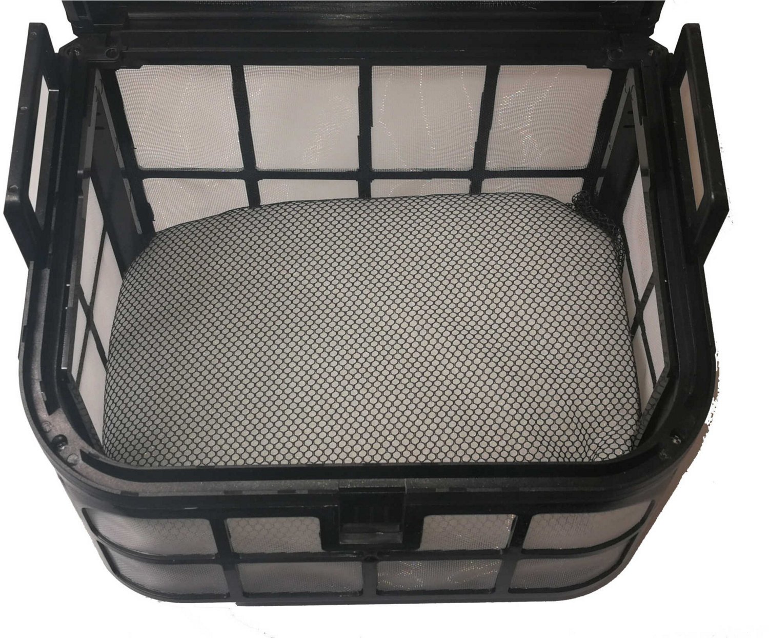 Blue Wave Fine Filter Inserts 3 Pack                                                                                             - view number 3