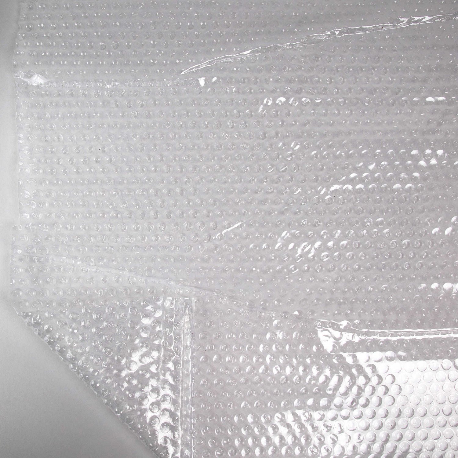 Blue Wave 14-mil Solar Blanket for Rectangular In-Ground Pools                                                                   - view number 5