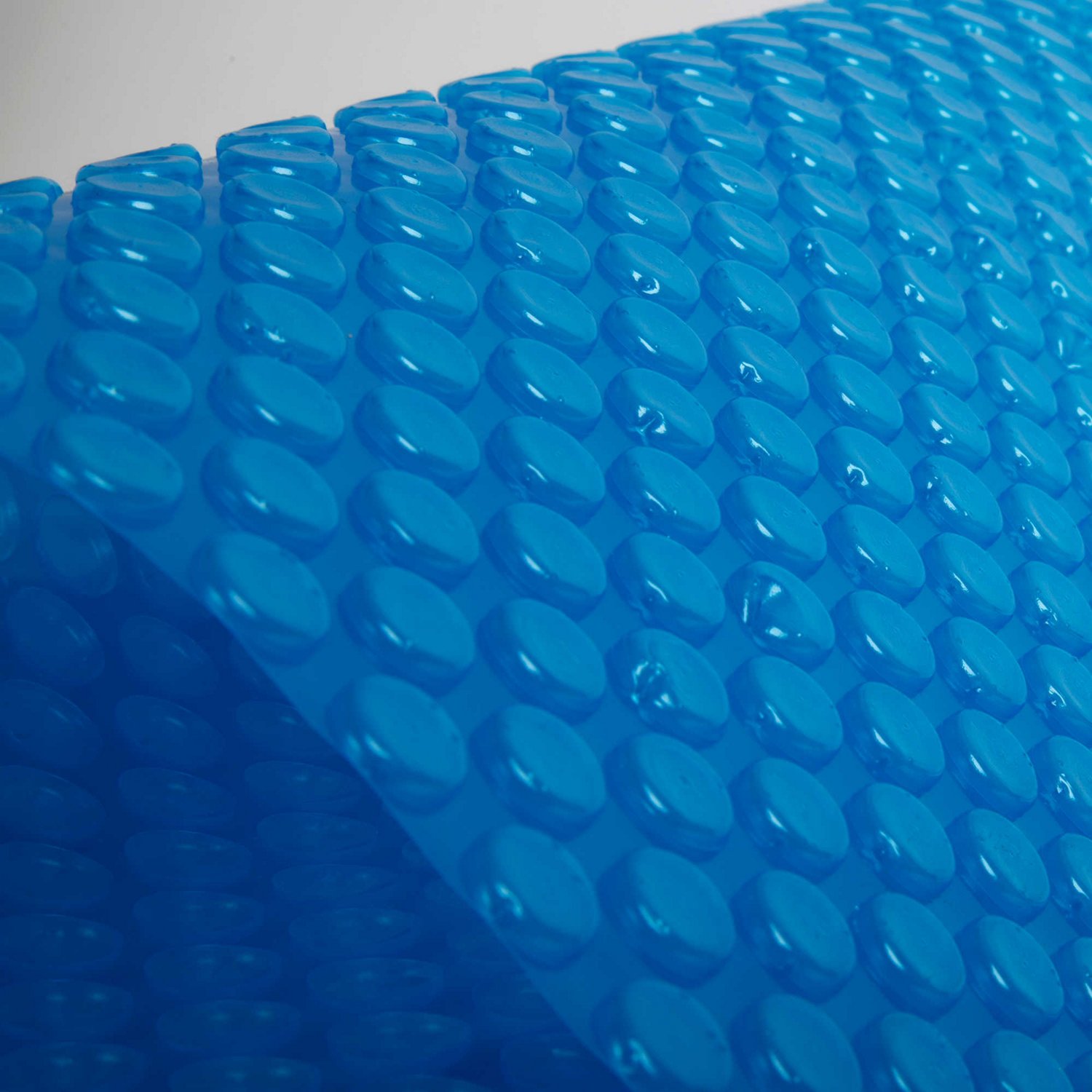 Blue Wave 8-mil Solar Blanket for Round Above-Ground Pools                                                                       - view number 5