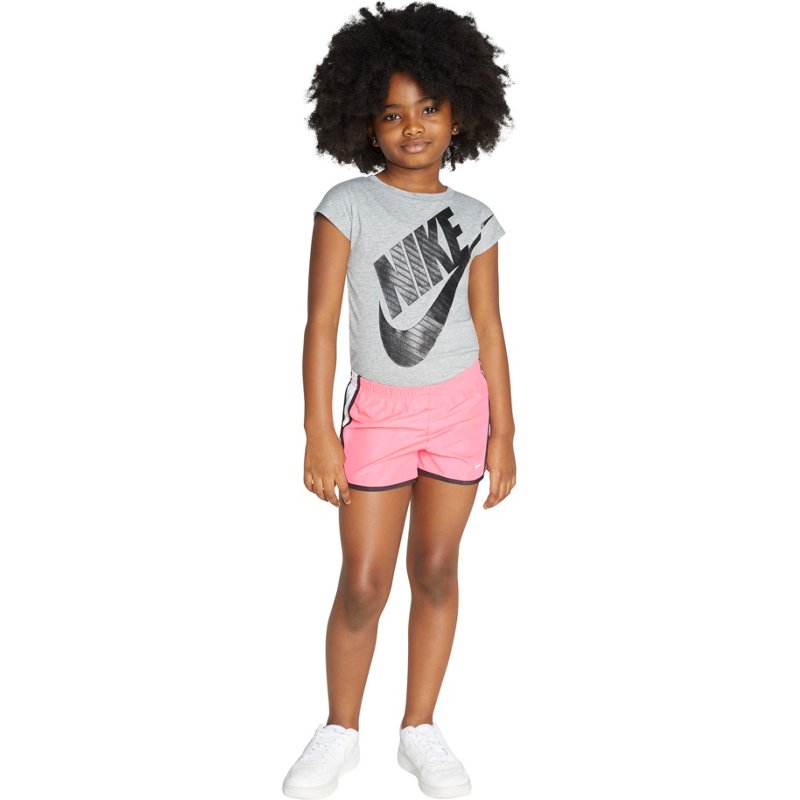 Nike Toddler Girls'… - image