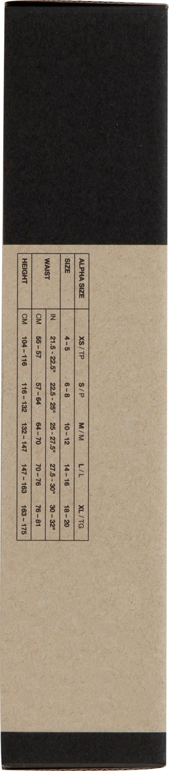 Nike Boys' Boxer Briefs 3-Pack - view number 8