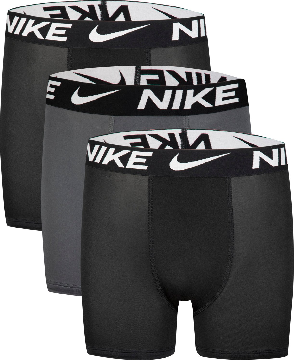 Boys' Underwear l Academy