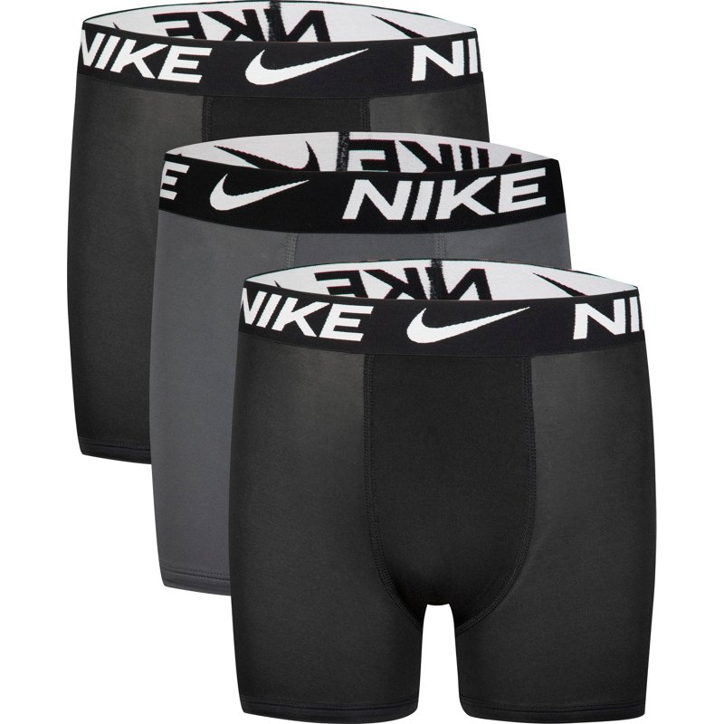 Nike Boys' Boxer Br… - image