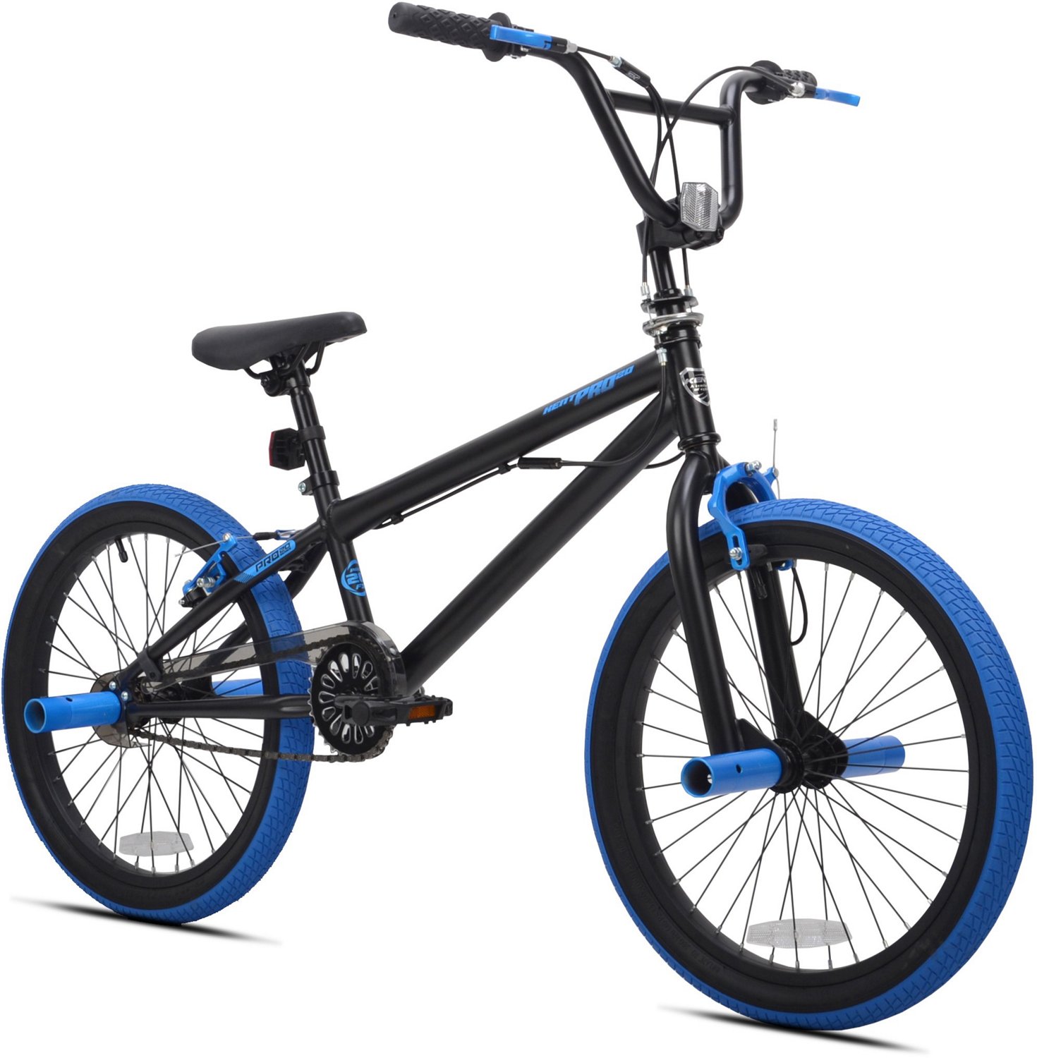 Academy store boys bikes