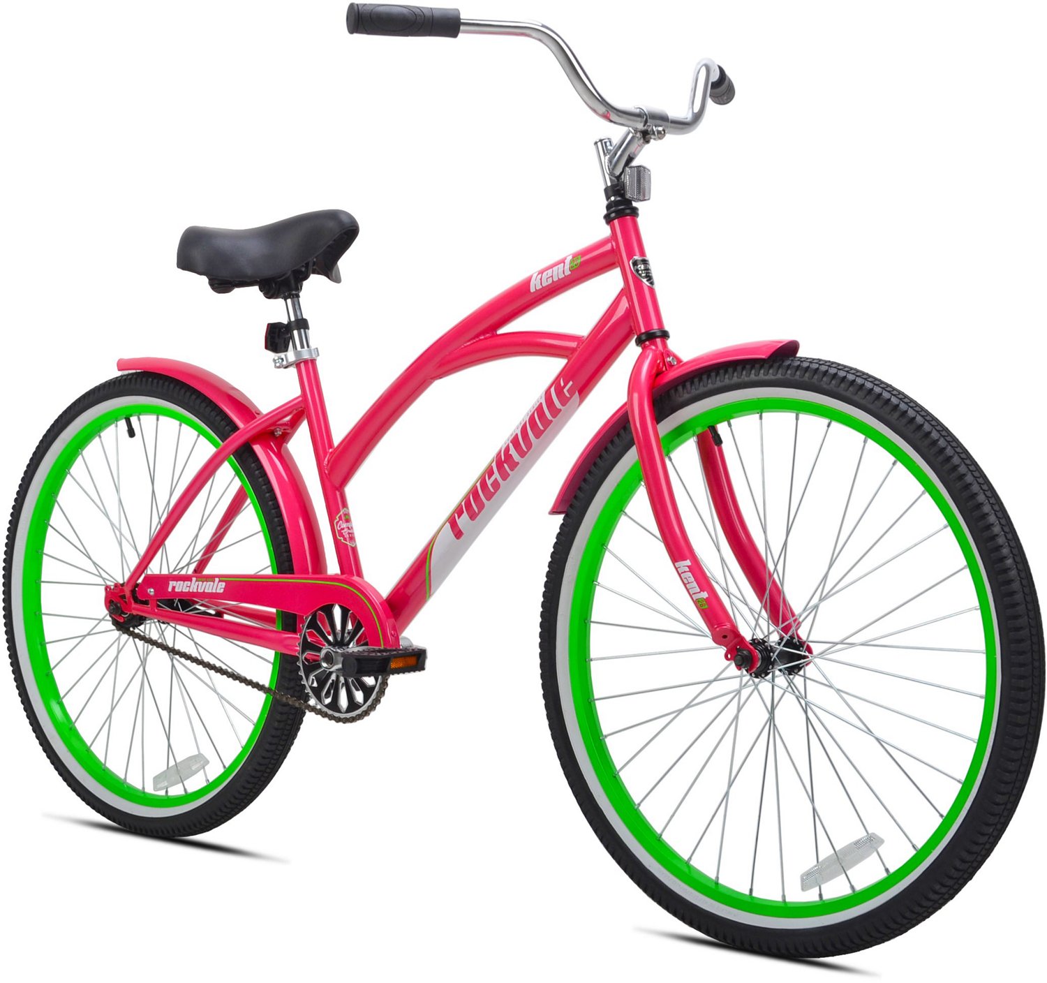 Academy sports best sale beach cruiser