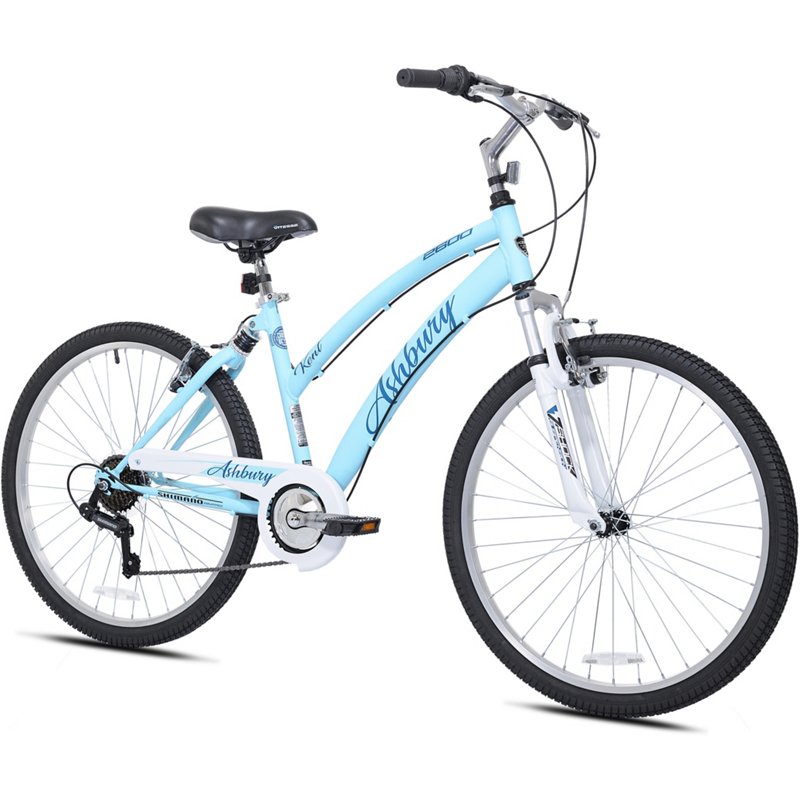 Kent Women's Ashbur… - image