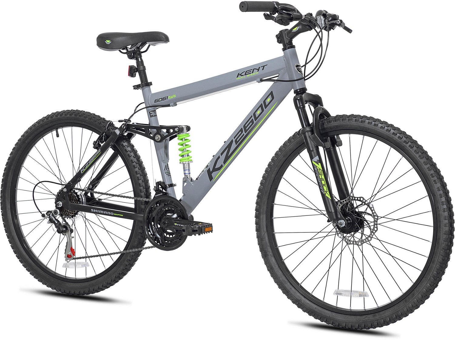 nhs discount mountain bikes