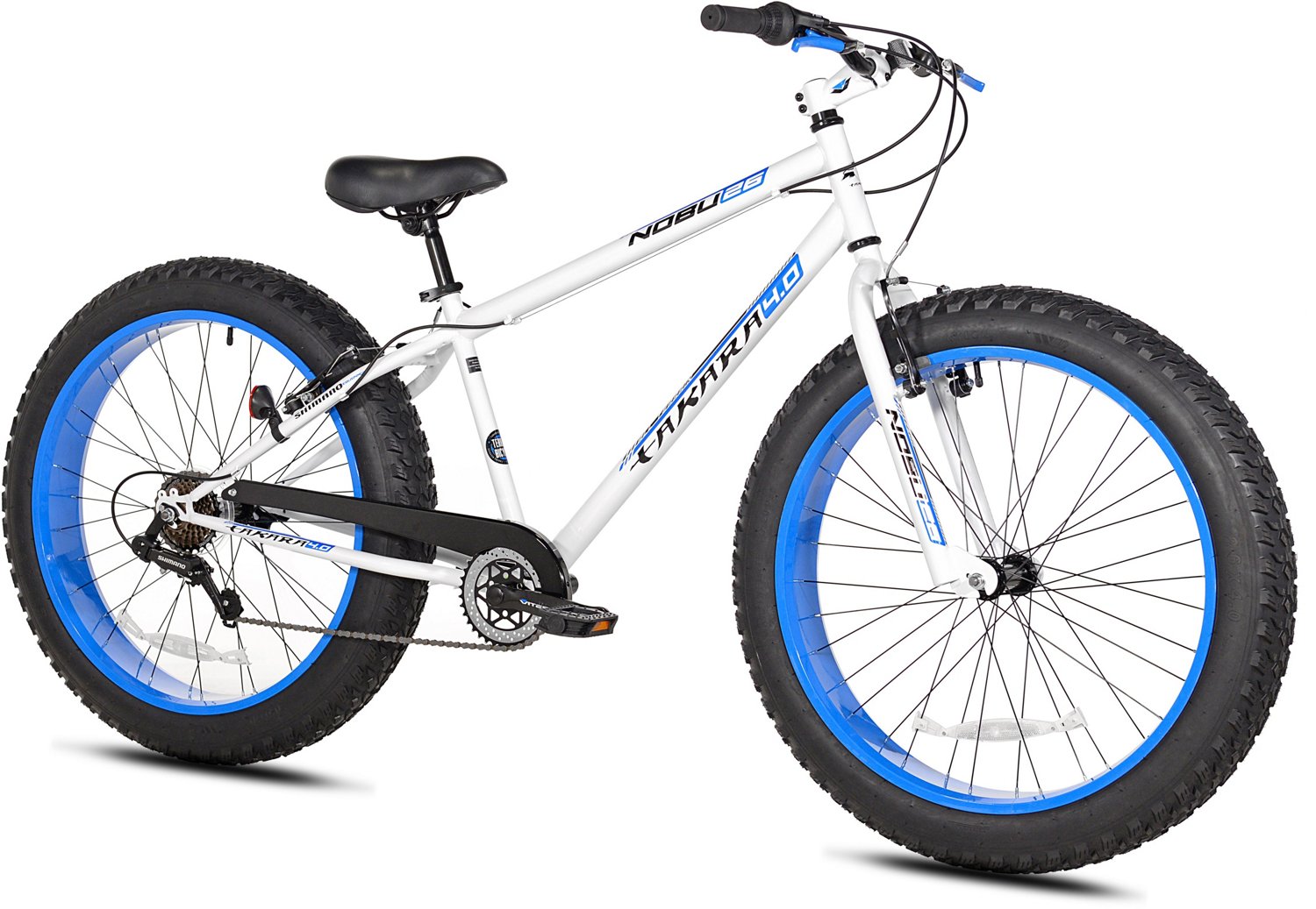 Academy sports sale fat tire bike