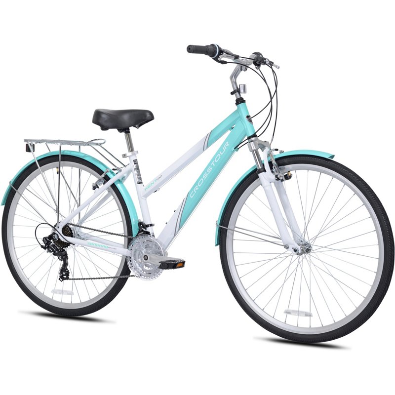 Kent Women's Crosst… - image