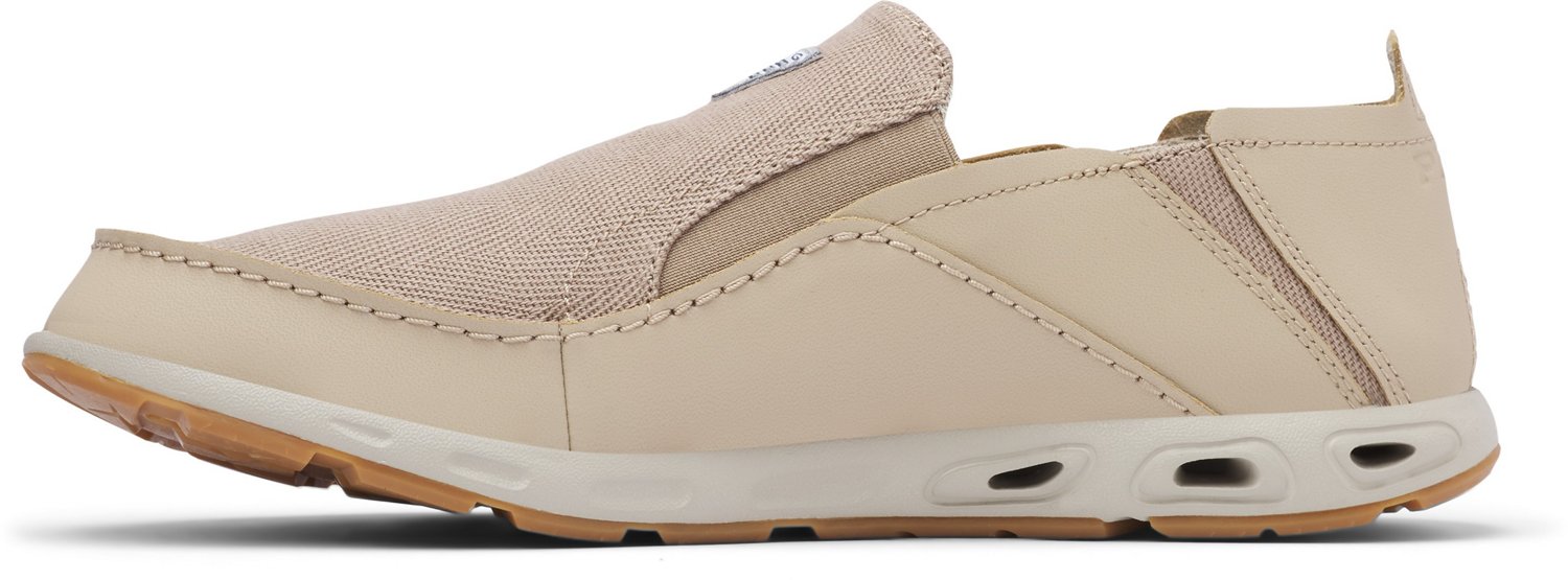 columbia bahama vent loco relaxed ii pfg