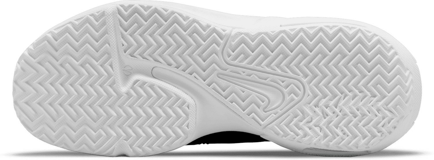 lebron witness 6 gs