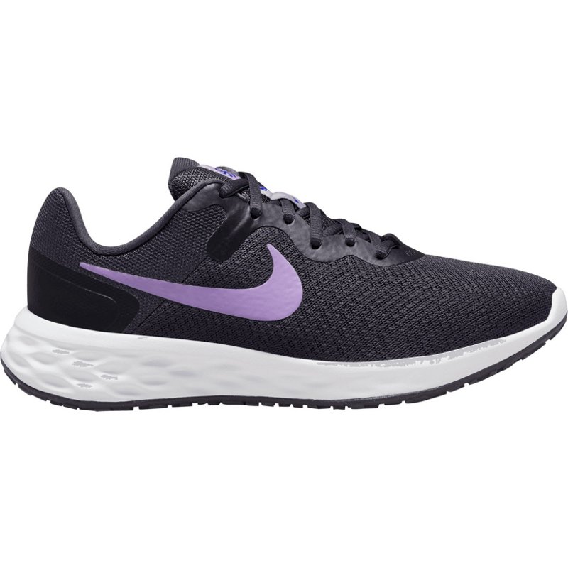 Nike Women's Revolu… - image