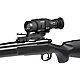AGM TS25-384 Rattler Riflescope                                                                                                  - view number 5