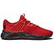 PUMA Men's Pacer Future Knit Street Running Shoes                                                                                - view number 2
