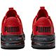 PUMA Men's Pacer Future Knit Street Running Shoes                                                                                - view number 3