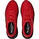 PUMA Men's Pacer Future Knit Street Running Shoes                                                                                - view number 4