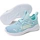 PUMA Girls' Softride Ombre Running Shoes                                                                                         - view number 2
