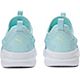 PUMA Girls' Softride Ombre Running Shoes                                                                                         - view number 3