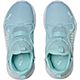 PUMA Girls' Softride Ombre Running Shoes                                                                                         - view number 4