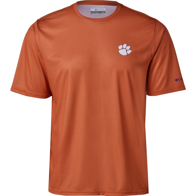 Columbia Sportswear… - image