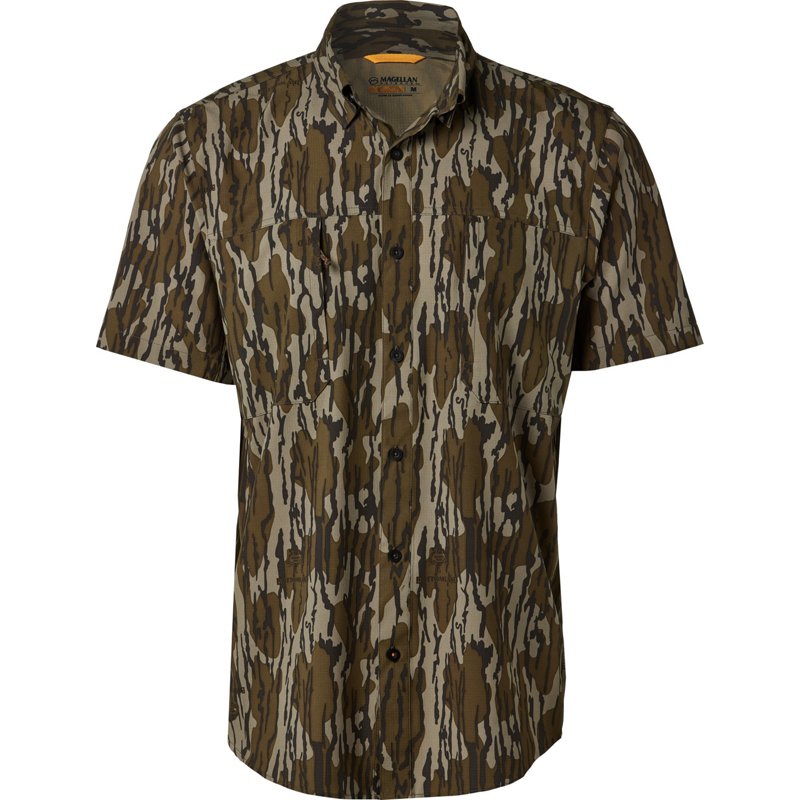 Magellan Outdoors M… - image
