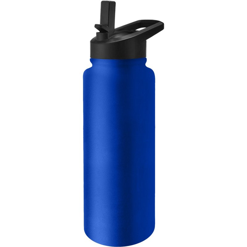 Logo Chair Quencher… - image