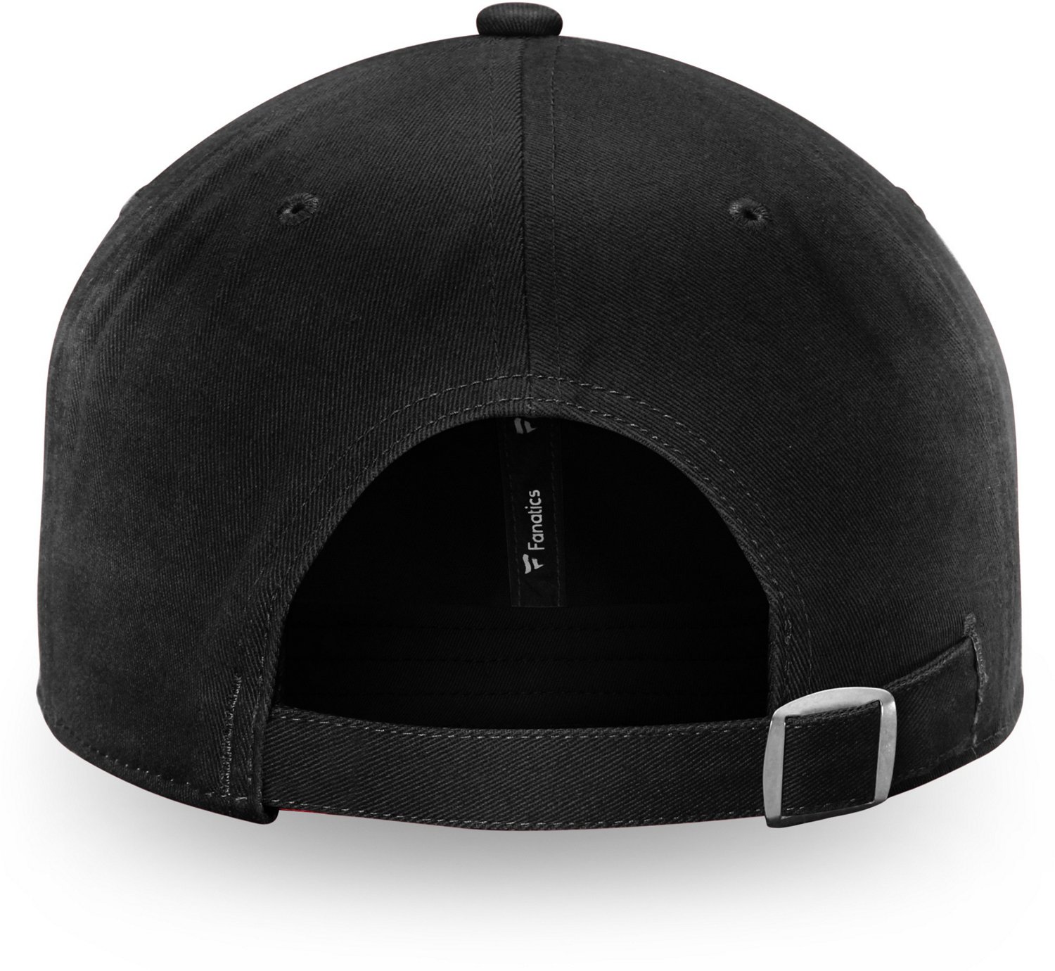 Fanatics Men's St. Louis Blues Core Adjustable Cap - view number 4