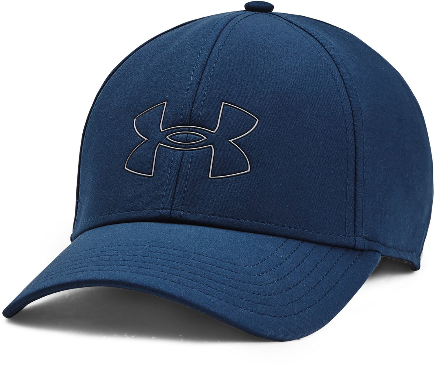 Under Armour Men's Storm Driver Cap | Academy