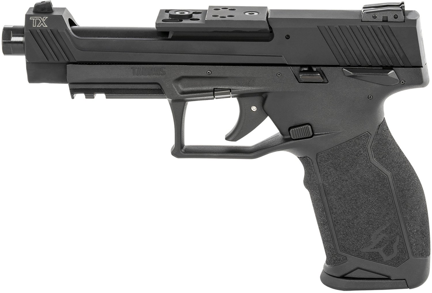 Taurus 1-TX22C151 TX22 .22 LR Pistol | Academy