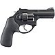 Ruger LCRx .22 Magnum Revolver                                                                                                   - view number 1 image