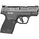 Smith & Wesson M&P9 Shield Plus Optics Ready 9mm Luger 3.10 in Pistol                                                            - view number 2 image