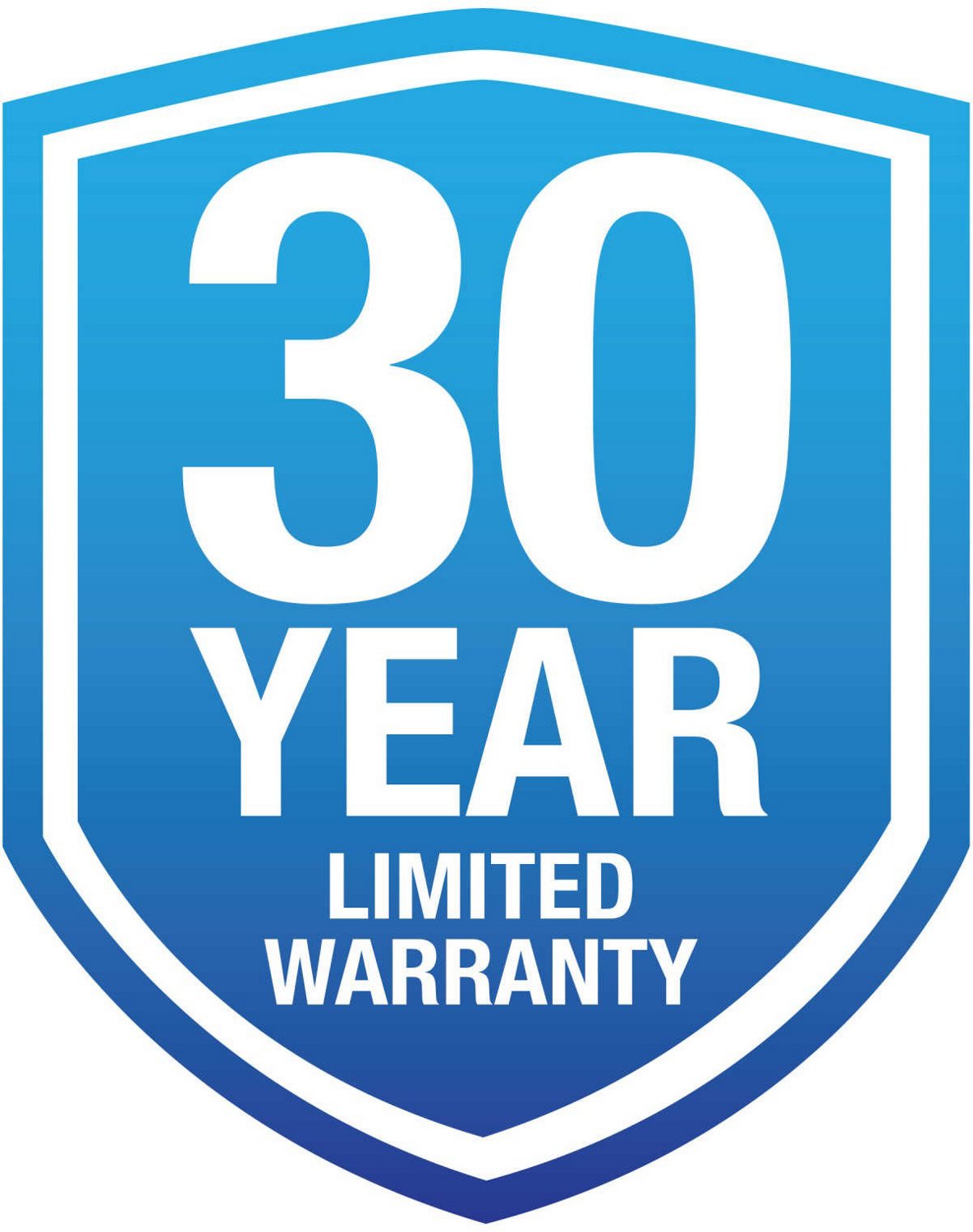 Blue Wave Affinity 18 ft Round Resin Top Rail Swimming Pool Package                                                              - view number 6