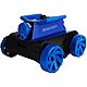Blue Wave Indigo Hybrid x-5 Robotic Cleaner                                                                                      - view number 1 selected
