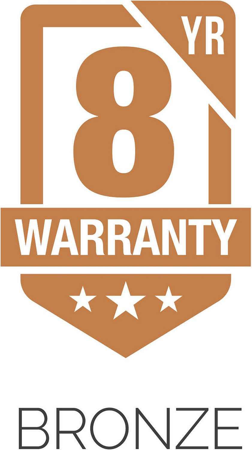 Blue Wave Gold Grade 28 ft Above Ground Pool Winter Cover - view number 2