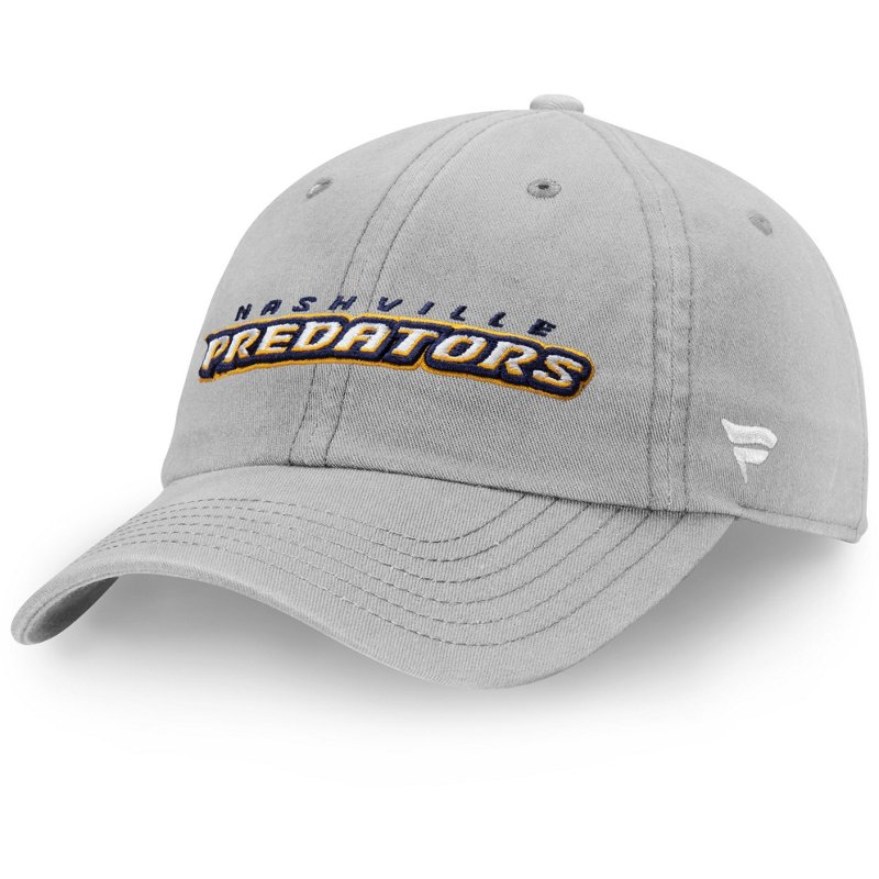 Fanatics Men's Nash… - image